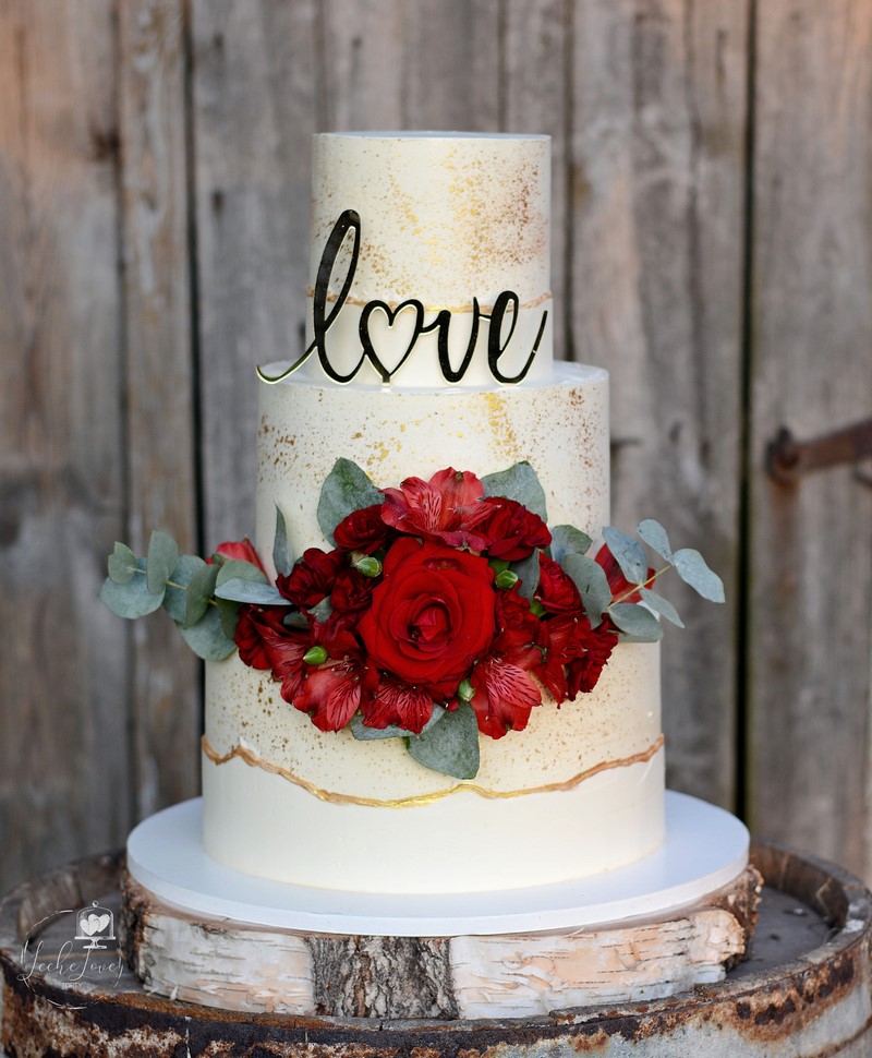 LecheLove Torty tort weselny torty weselne torty które zachwycają inspiracje tortowe 2021 ślub 2021 trendy w tortach 2021 