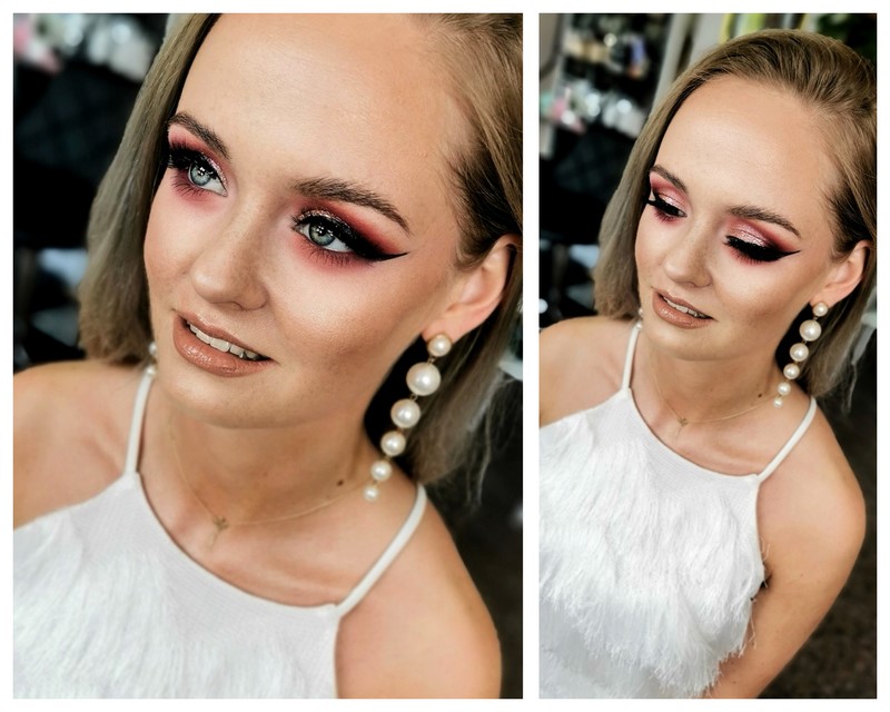 Beauty Room Academy Grażyna Rybacka makijaż ślubny 2020 makijaż ślubny 2021 trendy ślubne 2021 makijaż ślubny Panny Młodej makijaż Panny Młodej porady inspiracje 