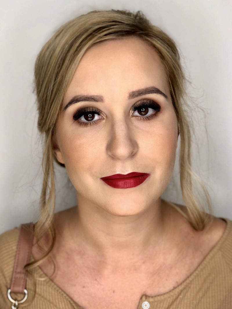 Katarzyna Jakubiec Lip Lady makijaż ślubny 2020 makijaż ślubny 2021 trendy ślubne 2021 makijaż ślubny Panny Młodej makijaż Panny Młodej porady inspiracje 