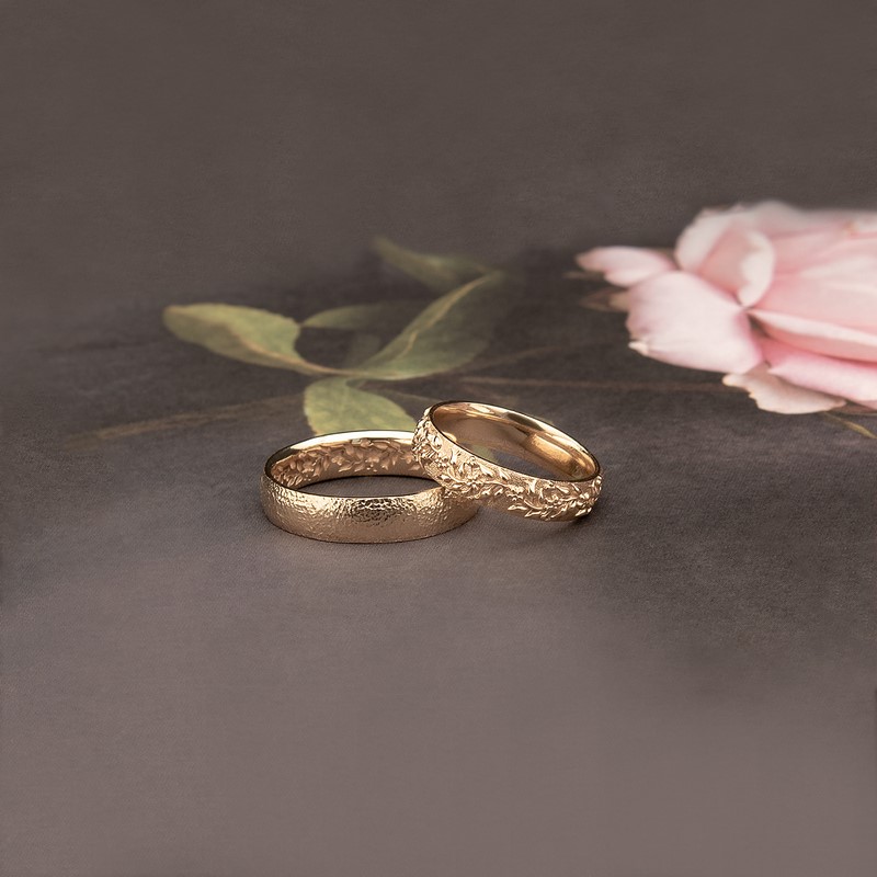 Zolline Jewellery obrączki ślubne najpiękniejsze obrączki ślubne obrączki ślubne które zachwycają 2020 2021 inspiracje porady jubiler złotnik