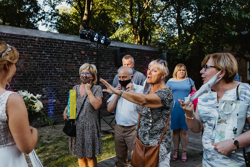 zdjęcia, które zachwycają 2020  studio sorelle katarzyna pawlica ślub wesele fotografia ślubna fotograf ślubny COVID-19 śluby i wesela koronawirus inspiracje 2020 fotografia ślubna 2020