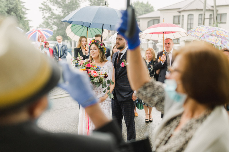 zdjęcia, które zachwycają 2020  dafis studio fotografii ślub wesele fotografia ślubna fotograf ślubny COVID-19 śluby i wesela koronawirus inspiracje 2020 fotografia ślubna 2020