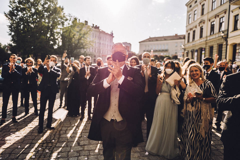 zdjęcia, które zachwycają 2020  jakub nowotyński fotografia ślub wesele fotografia ślubna fotograf ślubny COVID-19 śluby i wesela koronawirus inspiracje 2020 fotografia ślubna 2020