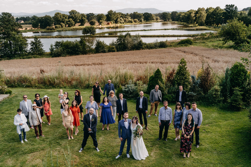 zdjęcia, które zachwycają 2020  lmfoto  ślub wesele fotografia ślubna fotograf ślubny COVID-19 śluby i wesela koronawirus inspiracje 2020 fotografia ślubna 2020