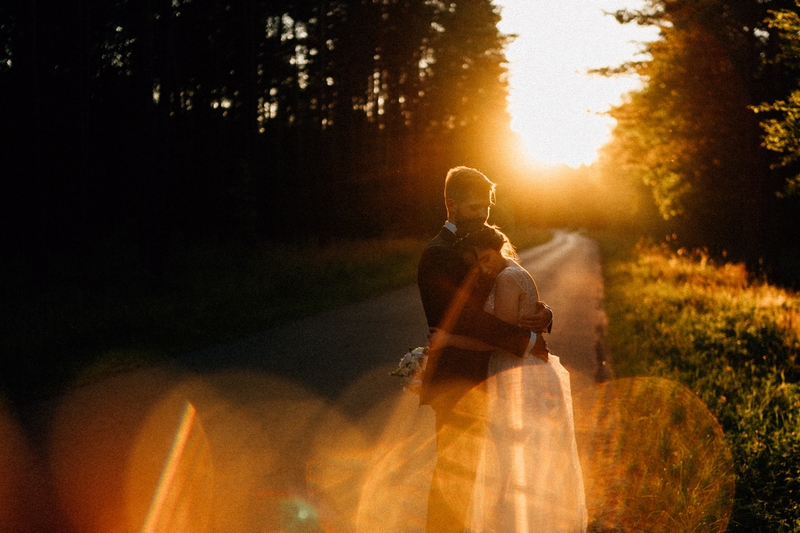 zdjęcia, które zachwycają 2020  wojciech makula fotografia ślub wesele fotografia ślubna fotograf ślubny COVID-19 śluby i wesela koronawirus inspiracje 2020 fotografia ślubna 2020