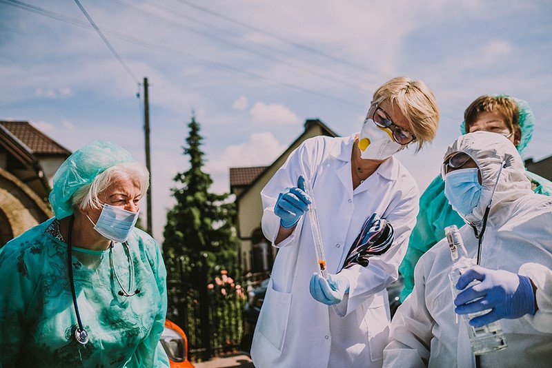 zdjęcia, które zachwycają 2020  styczeń fotografia ślub wesele fotografia ślubna fotograf ślubny COVID-19 śluby i wesela koronawirus inspiracje 2020 fotografia ślubna 2020