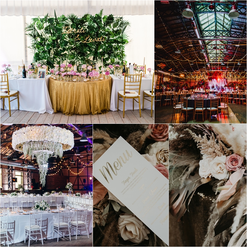 ślub wesele konsultant ślubny Kraków wedding planner Kraków organizacja ślubu i wesela Kraków Ceremony Concept porady inspiracje śluby wesela 