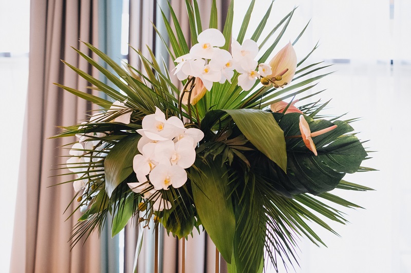 ślub wesele dekoracje weselne dekoracje ślubne dekoracje florystyczne florystyka ślubna weselna Szewczyk Kwiaty i  Dekoracje 