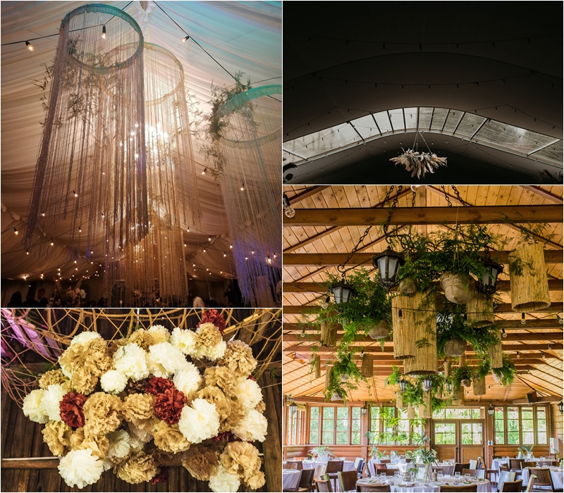 konsultant ślubny kraków wedding planner kraków organizacja wesel kraków trendy ślubne 2021 inspiracje ślubne 2021 dekoracje ślubne zdjęcia ślubne miejsca na wesele porady trendy 2021 