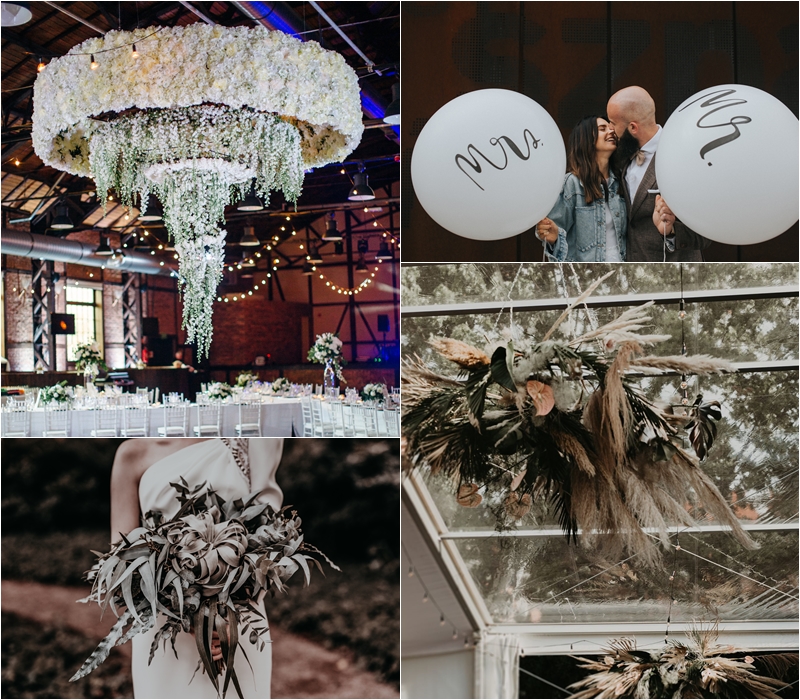 konsultant ślubny kraków wedding planner kraków organizacja wesel kraków trendy ślubne 2021 inspiracje ślubne 2021 dekoracje ślubne zdjęcia ślubne miejsca na wesele porady trendy 2021 