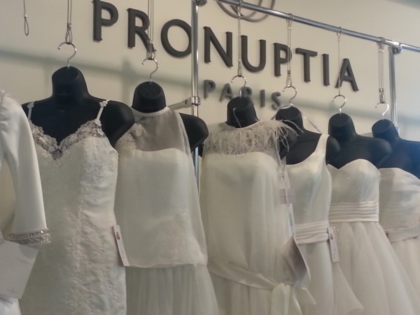 suknie ślubne 2014, trendy i moda ślubna