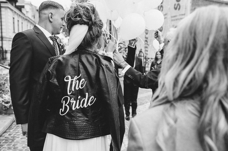 ślub wesele trendy ślubne trendy weselne inspiracje 2020 ślubne weselne pomysły moda ślubna 