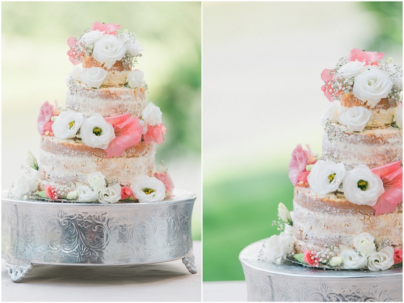 słodki stół tort weselny tort ślubny  ślubna porady ślub wesele inspiracje
