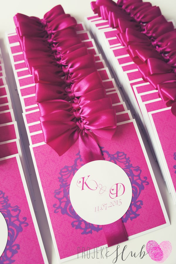 zaproszenia na ślub trendy 2015 i 2015, polgrafia ślubna, wedding invitations 2016