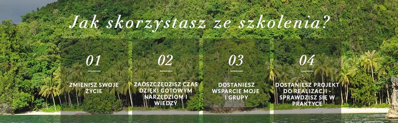 ślub wesele destination wedding szkolenie ślubne travel & wedding planner konsultant ślubny ślub za granicą