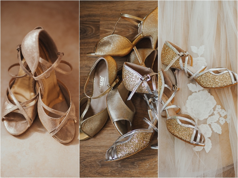 ślub wesele online  buty ślubne online suknia ślubna inspiracje moda 2020 