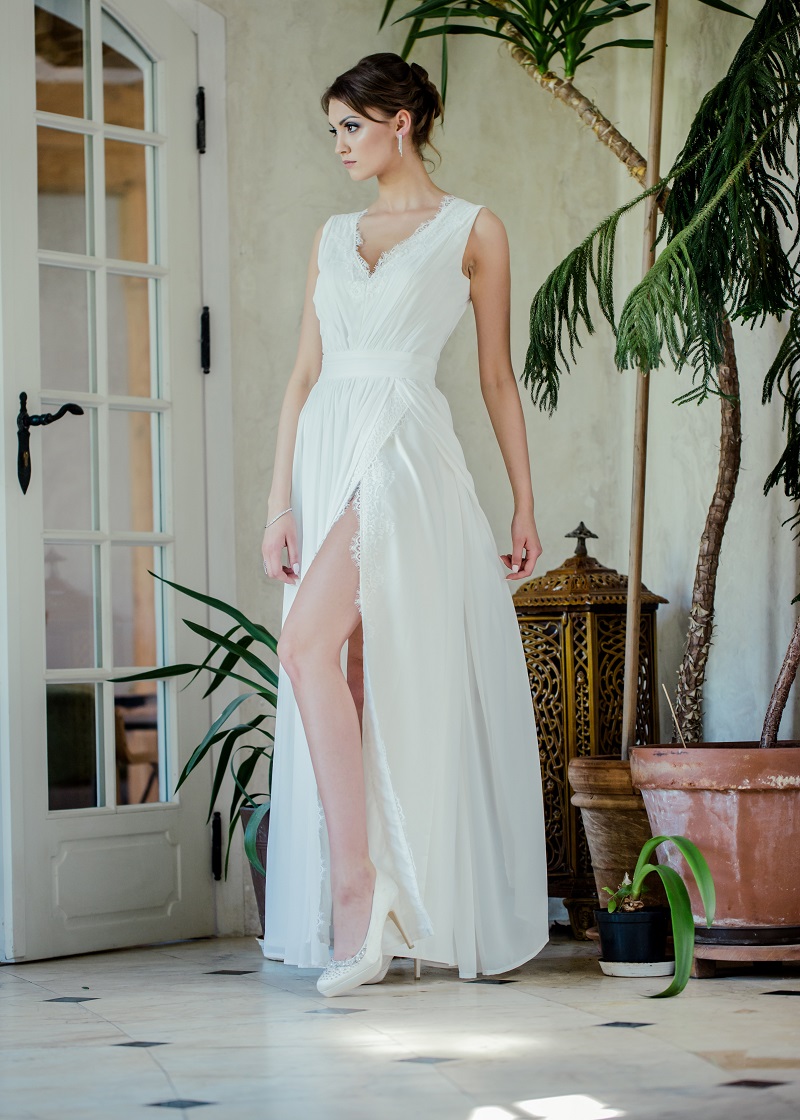 suknia ślubna wybór porady inspiracje suknia na ślub suknia na wesele polscy projektanci sukni ślubnych