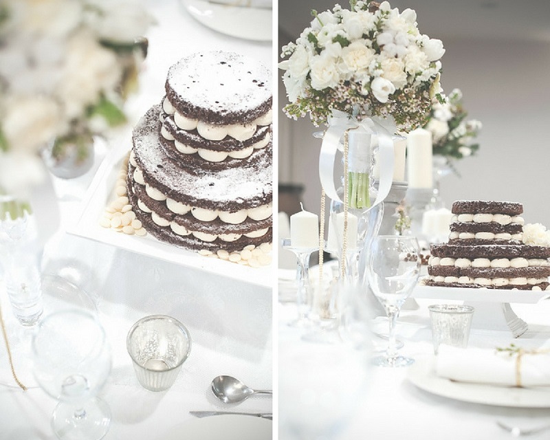 tort, tort weselny, wypieki weselne, słodycze na weselu