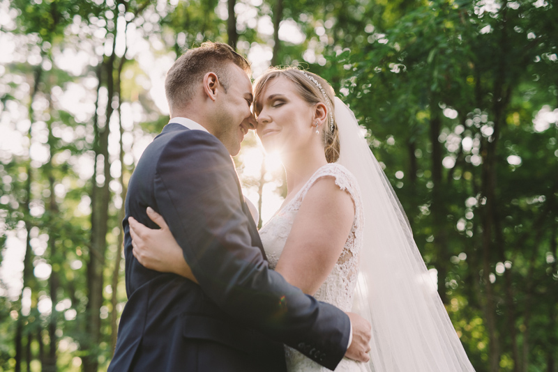 fotograf ślubny, zdjęcia ślubne, julia wojciechowska fotografia