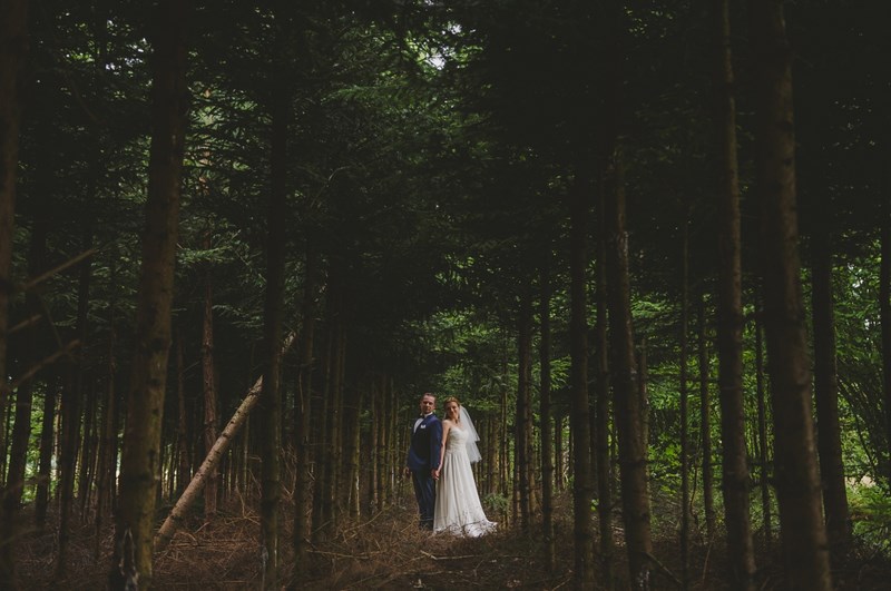 zdjęcia ślubne, fotograf ślubny, nieobiektywni