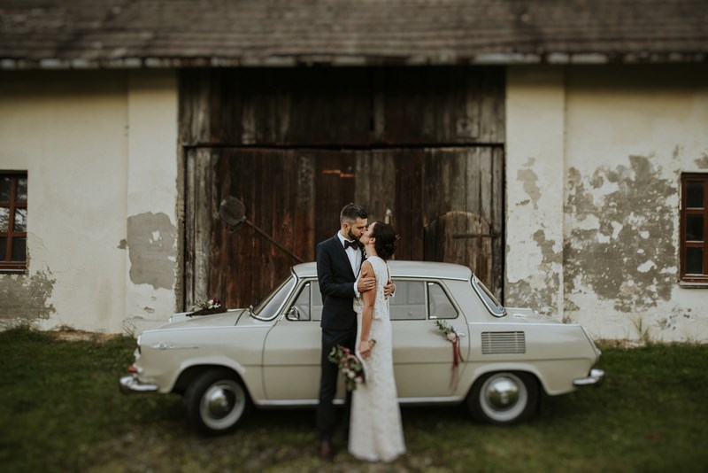 zdjęcia ślubne, fotograf ślubny, wojciech makula fotografia