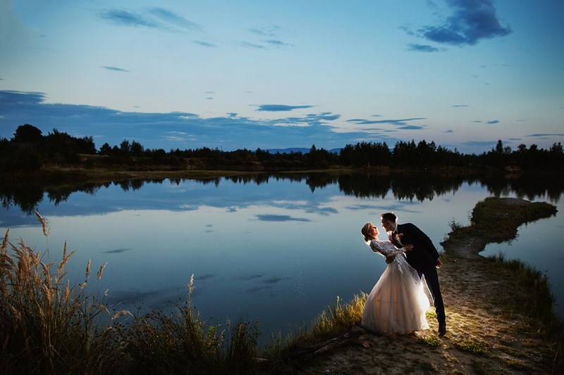 fotograf ślubny, zdjęcia ślubne, kamil czernecki