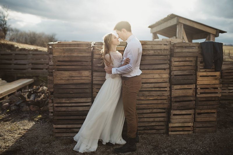 fotograf ślubny, zdjęcia ślubne, cuda niewidy