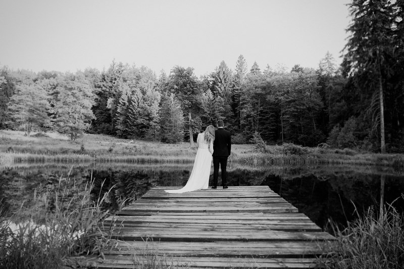 zdjęcia ślubne, fotograf ślubny, rafał fronczek photography