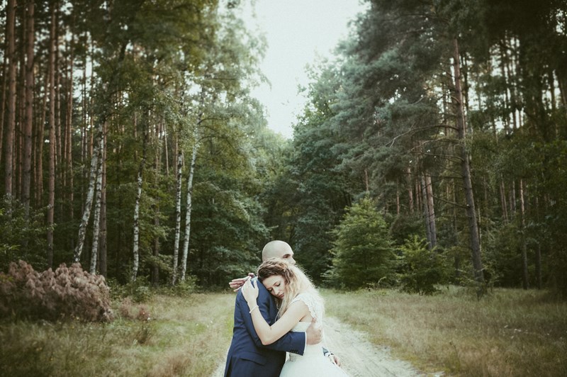 zdjęcia ślubne, fotograf ślubny, rafał fronczek photography