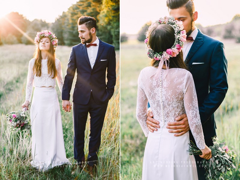 melodia chwil, zdjęcia ślubne, fotograf ślubny