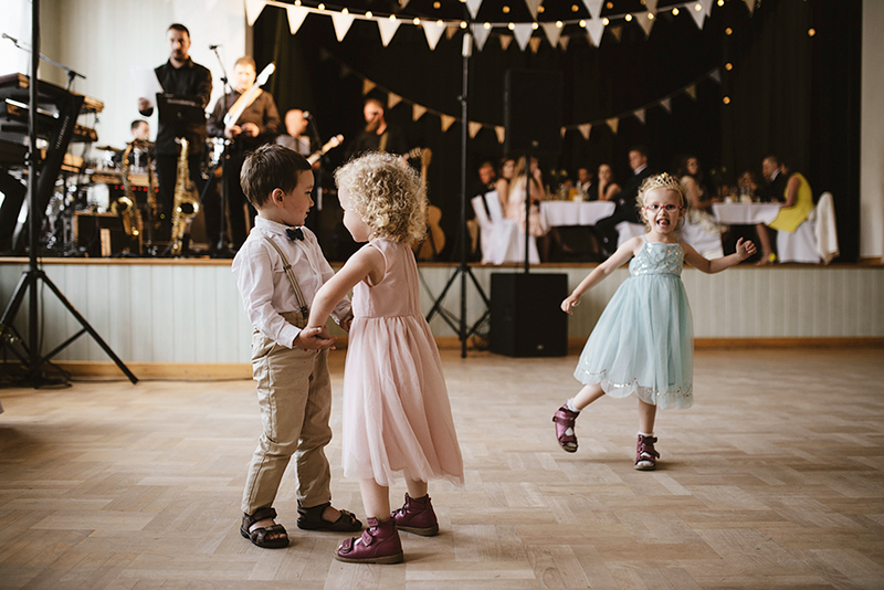 zdjęcia ślubne, fotograf ślubny, lovemotions