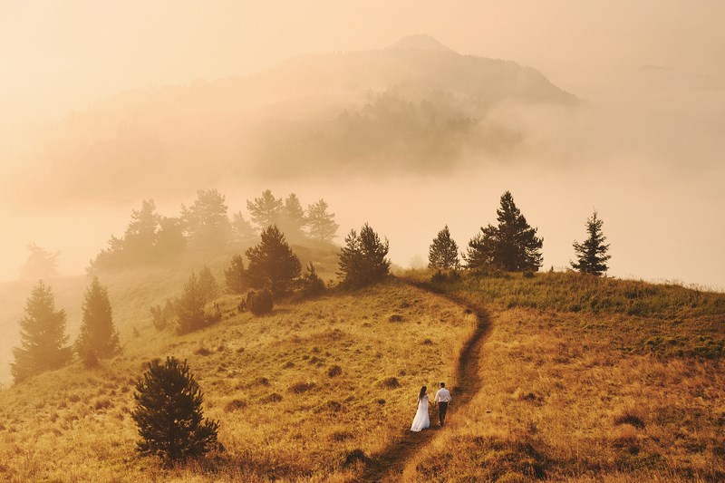 zdjęcia ślubne, fotograf ślubny, bmkesek.com