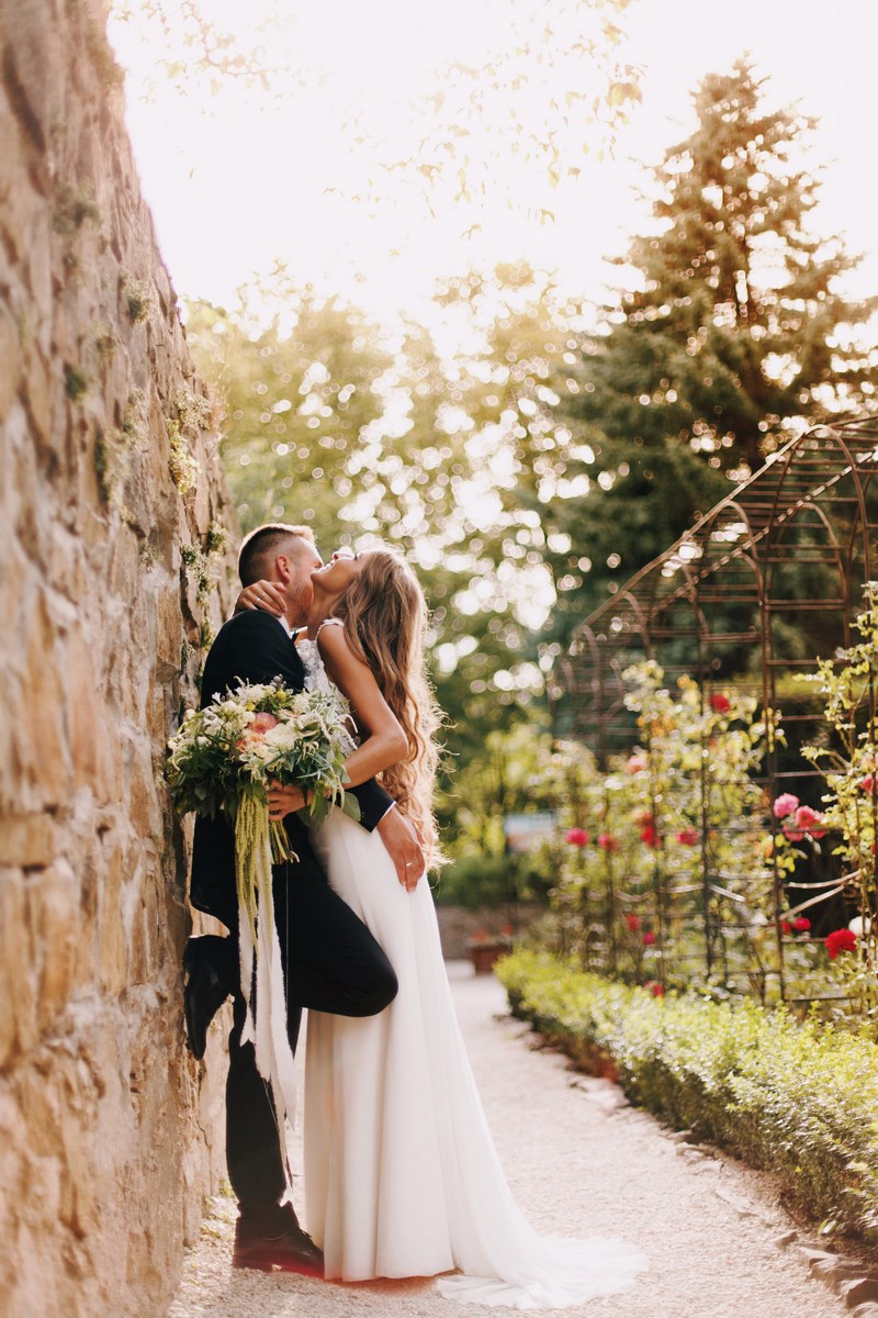 zdjęcia ślubne, fotograf ślubny, lucky in love