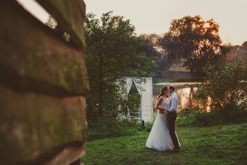 zdjęcia ślubne, fotograf ślubny, ewa lena brzozowska photography