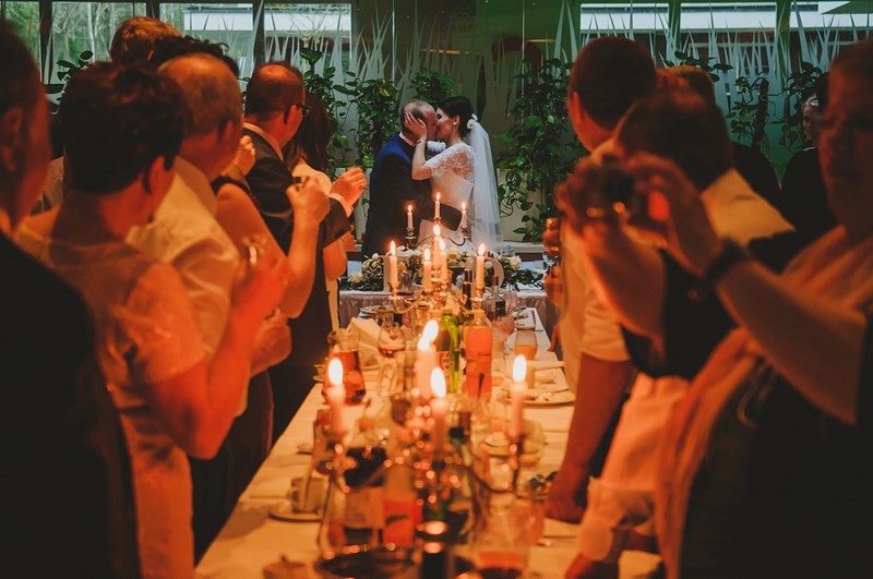 zdjęcia ślubne, fotograf ślubny, nieobiektywni