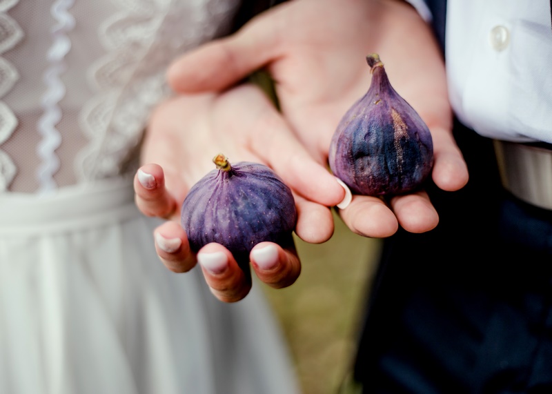 figa figowiec sesja ślubna ślub wesele suknia ślubna garnitur ślubny dodatki ślubne wesele garnitur mucha poszetka kolczyki biżuteria ślubna kwiaty na ślub dekoracje ślubne bukiet ślubny etola ślubna zdjęcia ślubne 