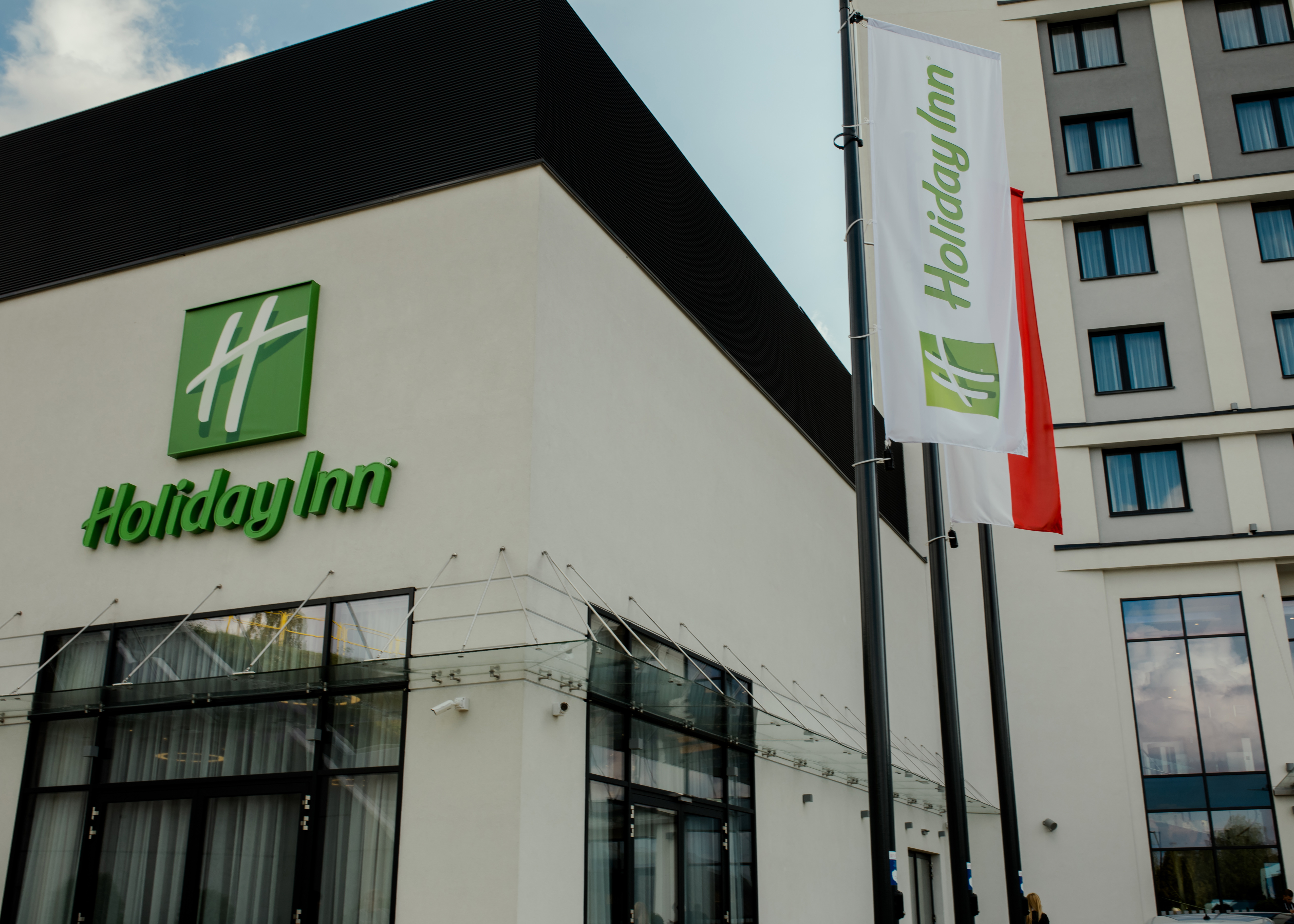 miejsce na wesele dąbrowa górnicza holiday inn 