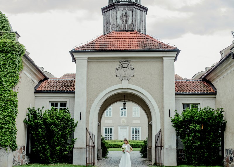 porady ślubne, teściowa 