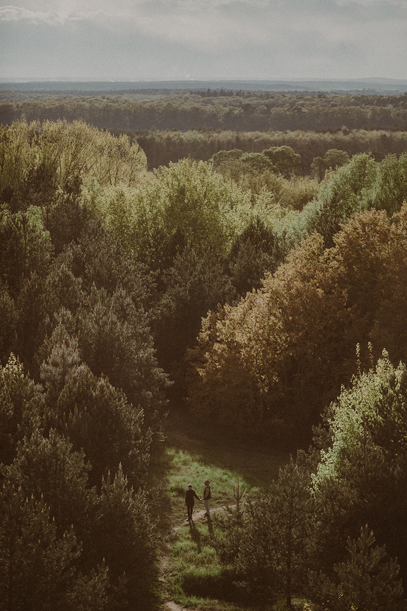 sesje narzeczenskie, zdjecia przedmalzenskie, fotografia slubna, fotograf slubny, fotograf rodzinny, historie milosne, przyszla panna mloda