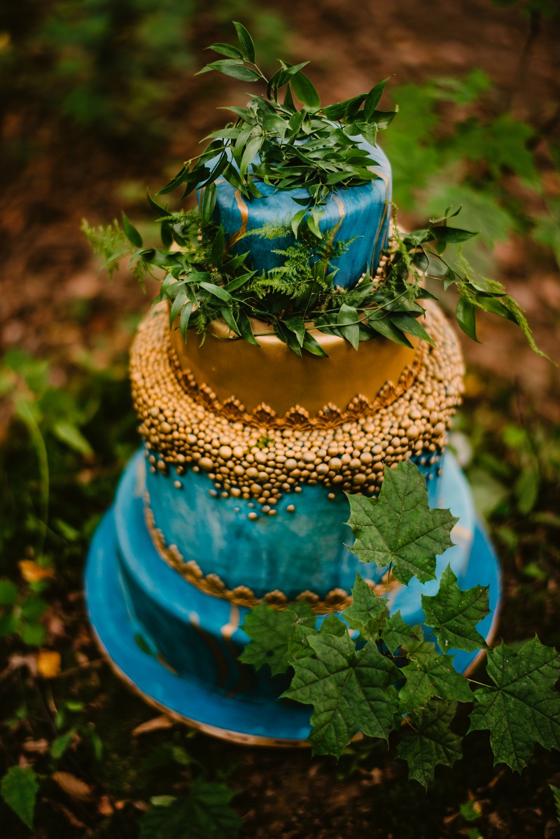 lesne zdjecia, zdjecia w lesie, sesja slubna, panny mlode, wedding lookbook, bajkowa sesja, fairytail, lesne nimfy, ophelia, 