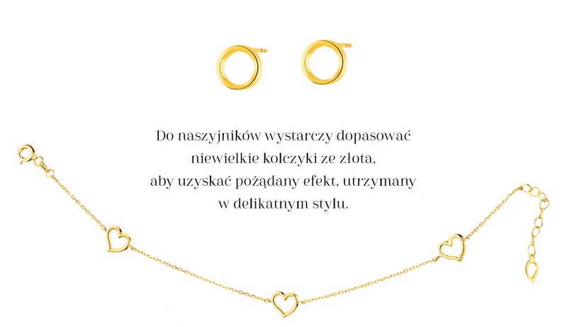 ślub wesele biżuteria ślubna biżuteria na ślub biżuteria dla Panny Młodej inspiracje ślubne trendy ślubne Apart  srebro złoto perły cyrkonie diamenty brylanty 