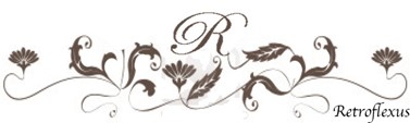 Retroflexus_logo