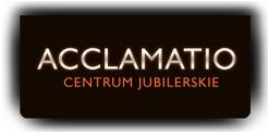 acclamatio