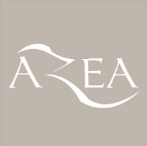azea_logo
