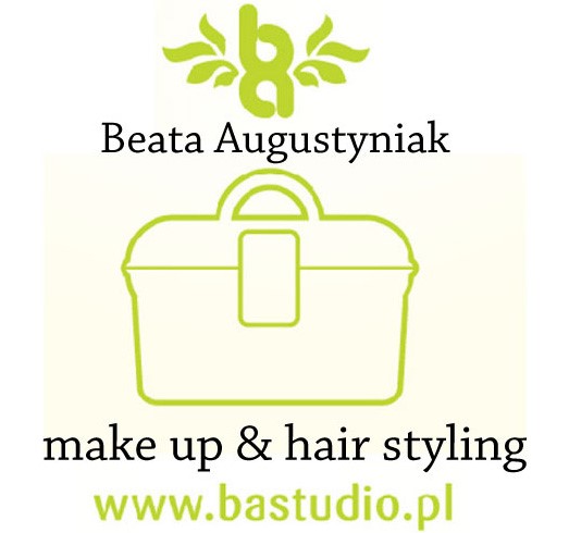 beataaugustyniuk_logo