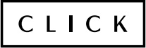 logo click, fashion
