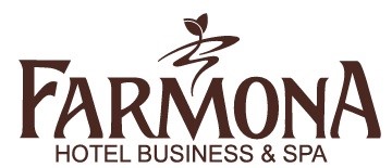 farmona_hotel_logo