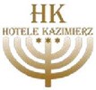 hotele_kazimierz