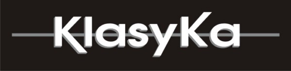 logo_klasyka