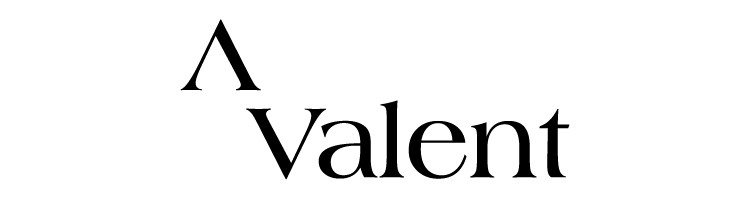 logo valent